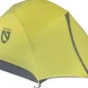 Nemo Dagger Ridge OSMO 3P Tent Sale