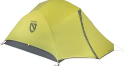 Nemo Dagger Ridge OSMO 3P Tent Sale