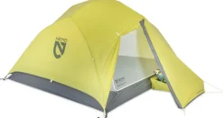 Nemo Dagger Ridge OSMO 3P Tent Sale