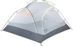 Nemo Dagger Ridge OSMO 3P Tent Sale