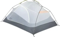 Nemo Dagger Ridge OSMO 3P Tent Sale