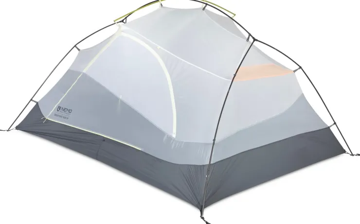 Nemo Dagger Ridge OSMO 3P Tent Sale