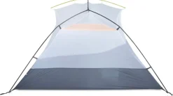 Nemo Dagger Ridge OSMO 3P Tent Sale