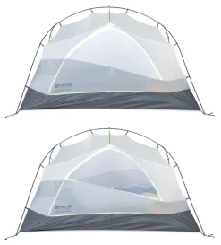 Nemo Dagger Ridge OSMO 3P Tent Sale