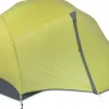 Nemo Dagger Ridge OSMO 2P Tent New