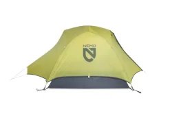 Nemo Dagger Ridge OSMO 2P Tent New
