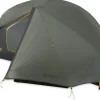 Nemo Dragonfly OSMO Bikepack 2P Tent Discount