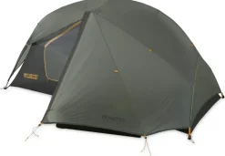 Nemo Dragonfly OSMO Bikepack 2P Tent Discount