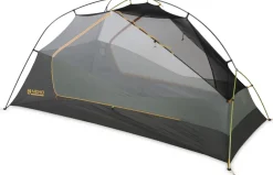 Nemo Dragonfly OSMO Bikepack 2P Tent Discount