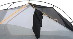 Nemo Dragonfly OSMO Bikepack 2P Tent Discount