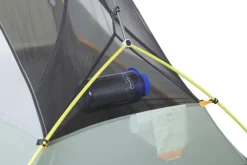 Nemo Dragonfly OSMO Bikepack 2P Tent Discount