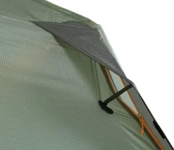 Nemo Dragonfly OSMO Bikepack 2P Tent Discount