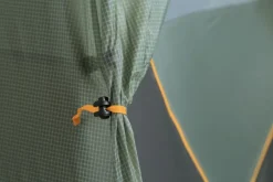 Nemo Dragonfly OSMO Bikepack 2P Tent Discount