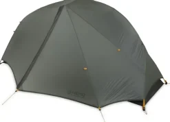 Nemo Dragonfly OSMO Bikepack 1P Tent Best