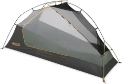 Nemo Dragonfly OSMO Bikepack 1P Tent Best