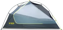 Nemo Dragonfly OSMO 1P Tent Outlet