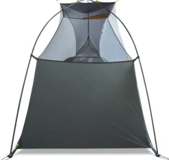 Nemo Dragonfly OSMO 1P Tent Outlet