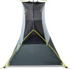 Nemo Dragonfly OSMO 1P Tent Outlet
