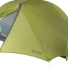 Nemo Dragonfly OSMO 2P Tent Outlet