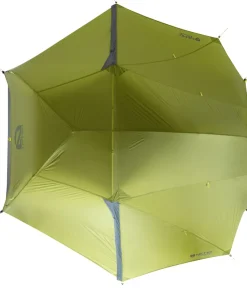 Nemo Dragonfly OSMO 2P Tent Outlet