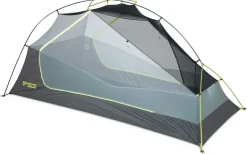 Nemo Dragonfly OSMO 2P Tent Outlet
