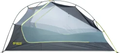 Nemo Dragonfly OSMO 2P Tent Outlet