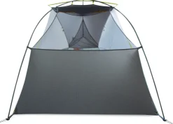 Nemo Dragonfly OSMO 2P Tent Outlet