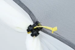 Nemo Dragonfly OSMO 2P Tent Outlet