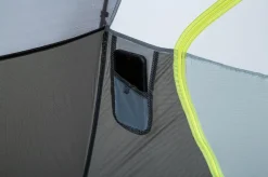 Nemo Dragonfly OSMO 2P Tent Outlet