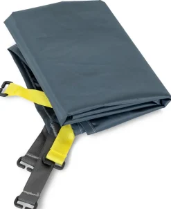 Nemo Dragonfly 1P Footprint Best