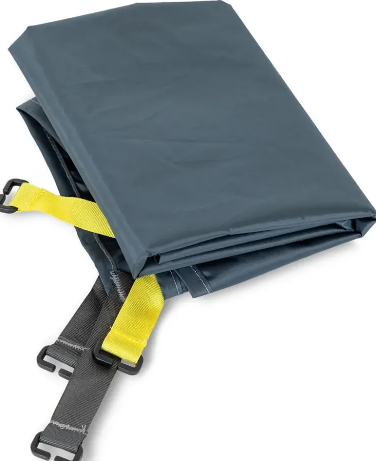 Nemo Dragonfly 1P Footprint Best