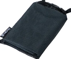 Nemo Dragonfly 1P Footprint Best