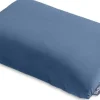 Nemo Fillo Camping Pillow - Blue Horizon-Ombre Blue Discount