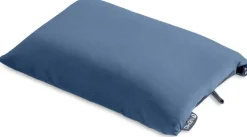 Nemo Fillo Camping Pillow - Blue Horizon-Ombre Blue Discount