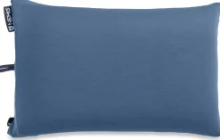 Nemo Fillo Camping Pillow - Blue Horizon-Ombre Blue Discount