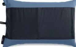 Nemo Fillo Camping Pillow - Blue Horizon-Ombre Blue Discount
