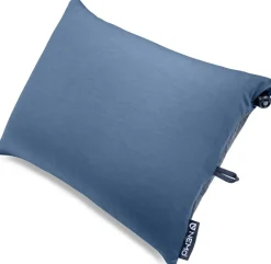 Nemo Fillo Camping Pillow - Blue Horizon-Ombre Blue Discount