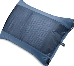 Nemo Fillo Camping Pillow - Blue Horizon-Ombre Blue Discount