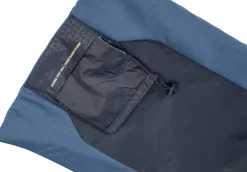 Nemo Fillo Camping Pillow - Blue Horizon-Ombre Blue Discount