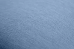 Nemo Fillo Camping Pillow - Blue Horizon-Ombre Blue Discount