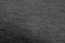 Nemo Fillo Elite Camping Pillow - Black Pearl-Citron Clearance