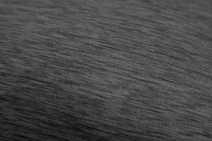 Nemo Fillo Elite Camping Pillow - Black Pearl-Citron Clearance