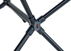 Nemo Moonlite Elite Reclining Backpacking Chair - Goodnight Gray Best