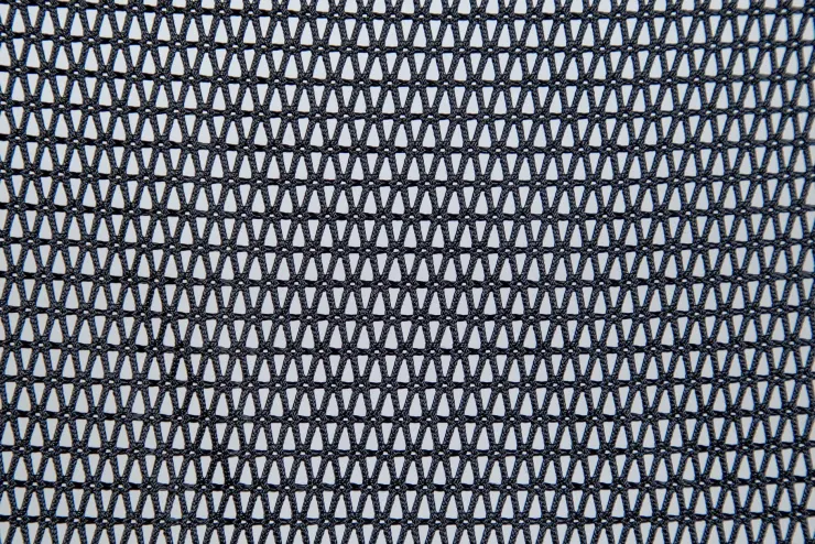 Nemo Moonlite Reclining Camp Chair - Black Pearl Discount