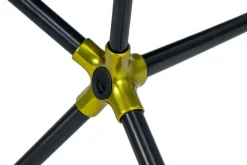 Nemo Moonlite Reclining Camp Chair - Black Pearl Discount