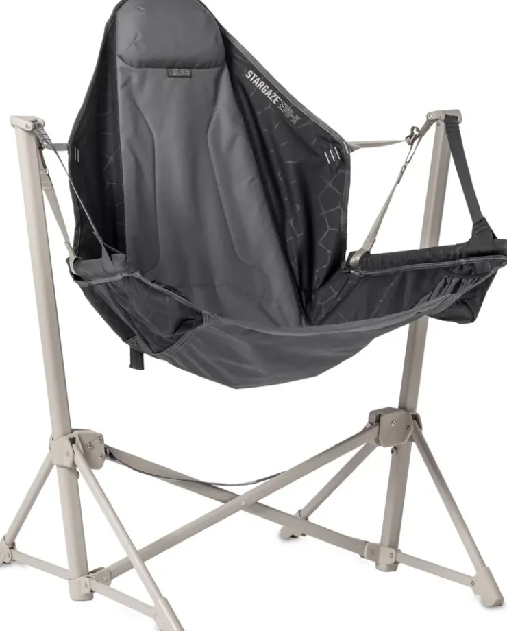 Nemo Stargaze Evo-X - Goodnight Black Online