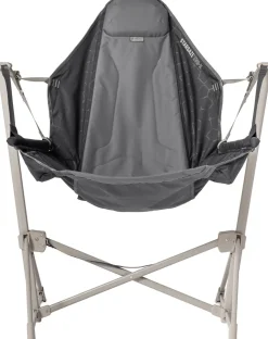 Nemo Stargaze Evo-X - Goodnight Black Online