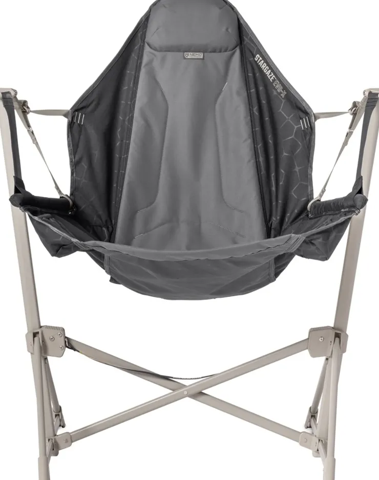 Nemo Stargaze Evo-X - Goodnight Black Online