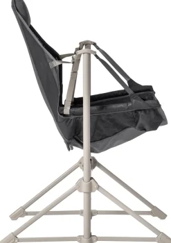 Nemo Stargaze Evo-X - Goodnight Black Online