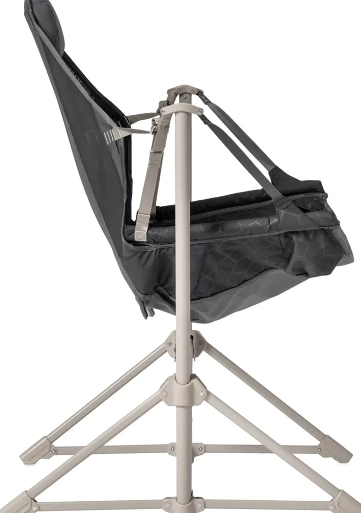 Nemo Stargaze Evo-X - Goodnight Black Online